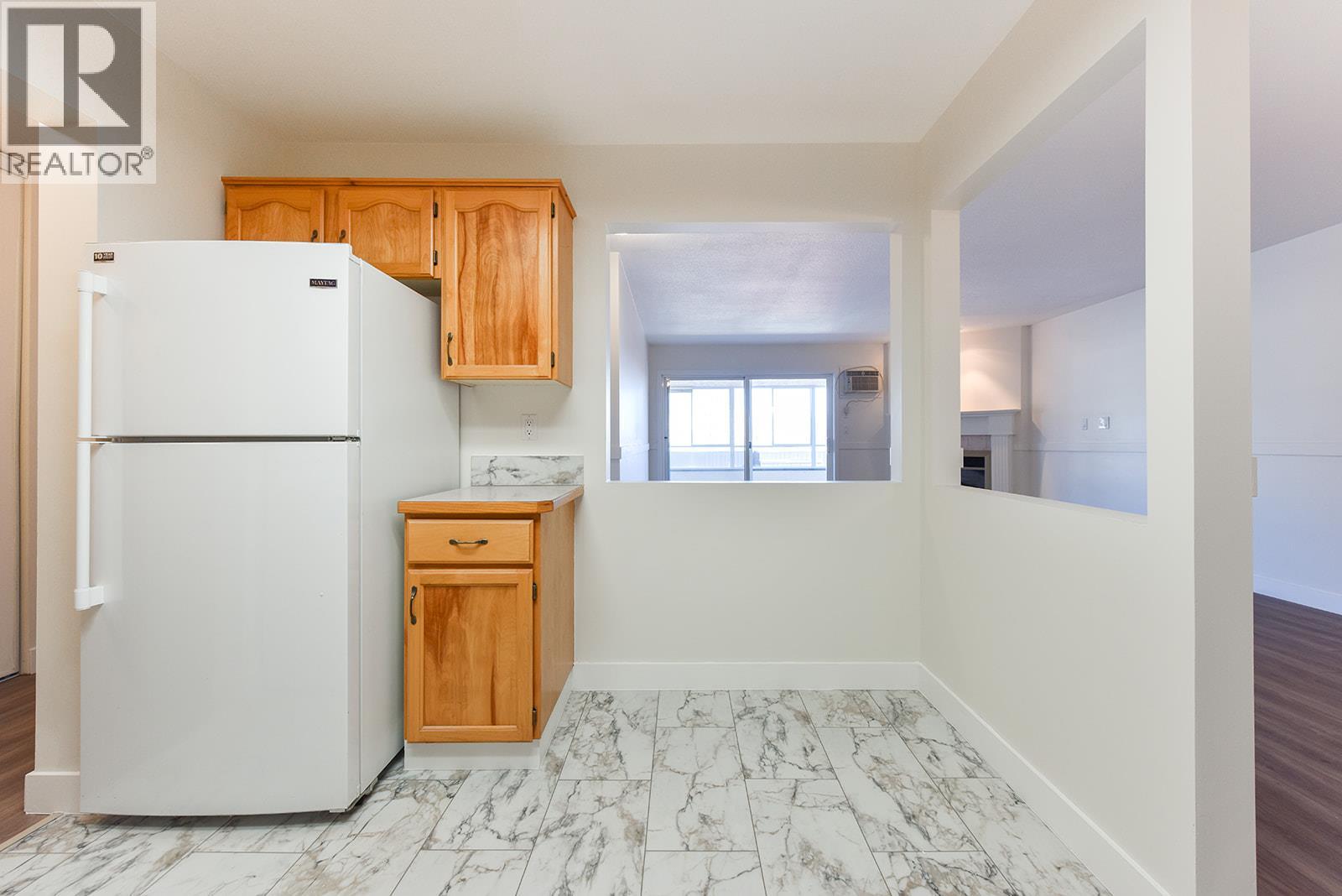 374 Winnipeg Street Unit# 407, Penticton