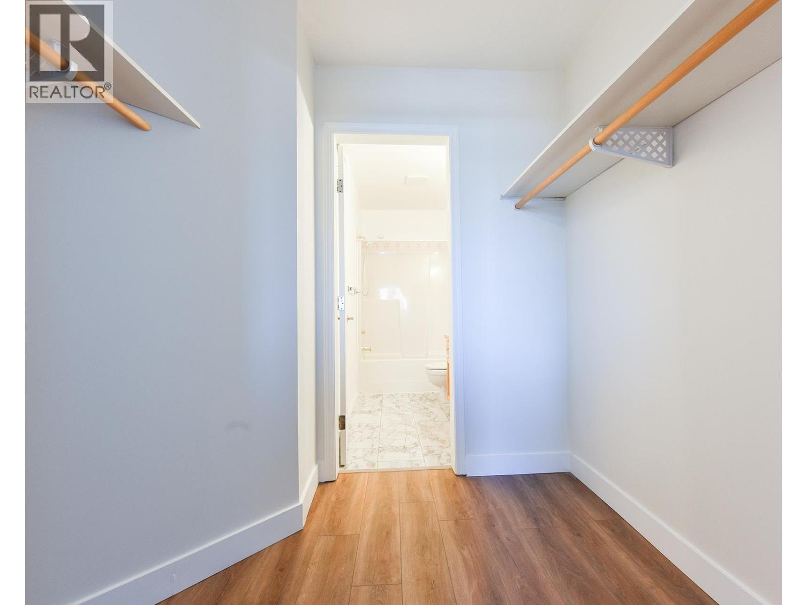 374 Winnipeg Street Unit# 407, Penticton