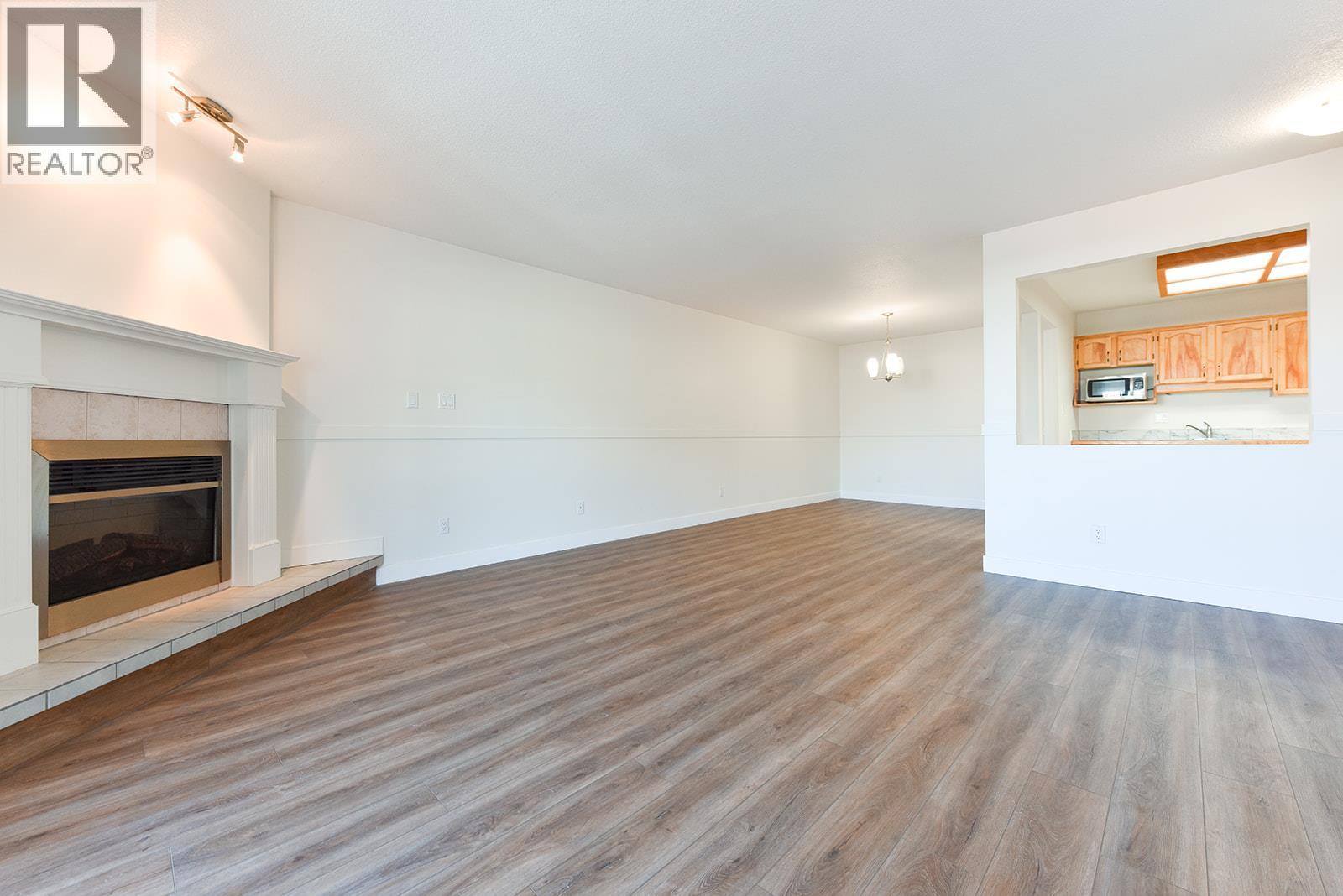 374 Winnipeg Street Unit# 407, Penticton