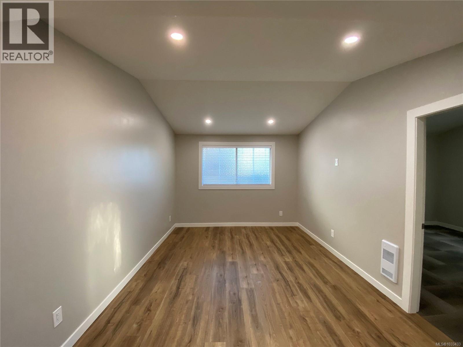 598 Cedarcrest Dr - 52