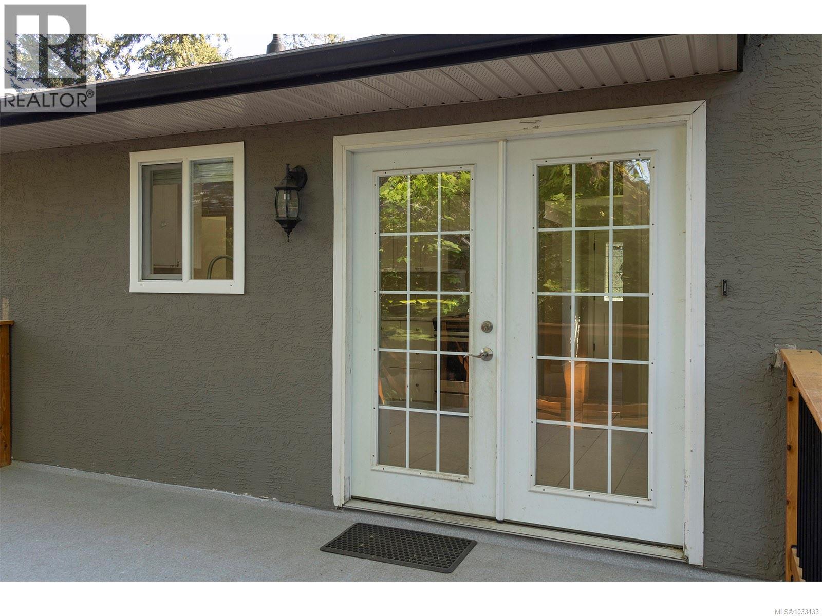 598 Cedarcrest Dr - 14