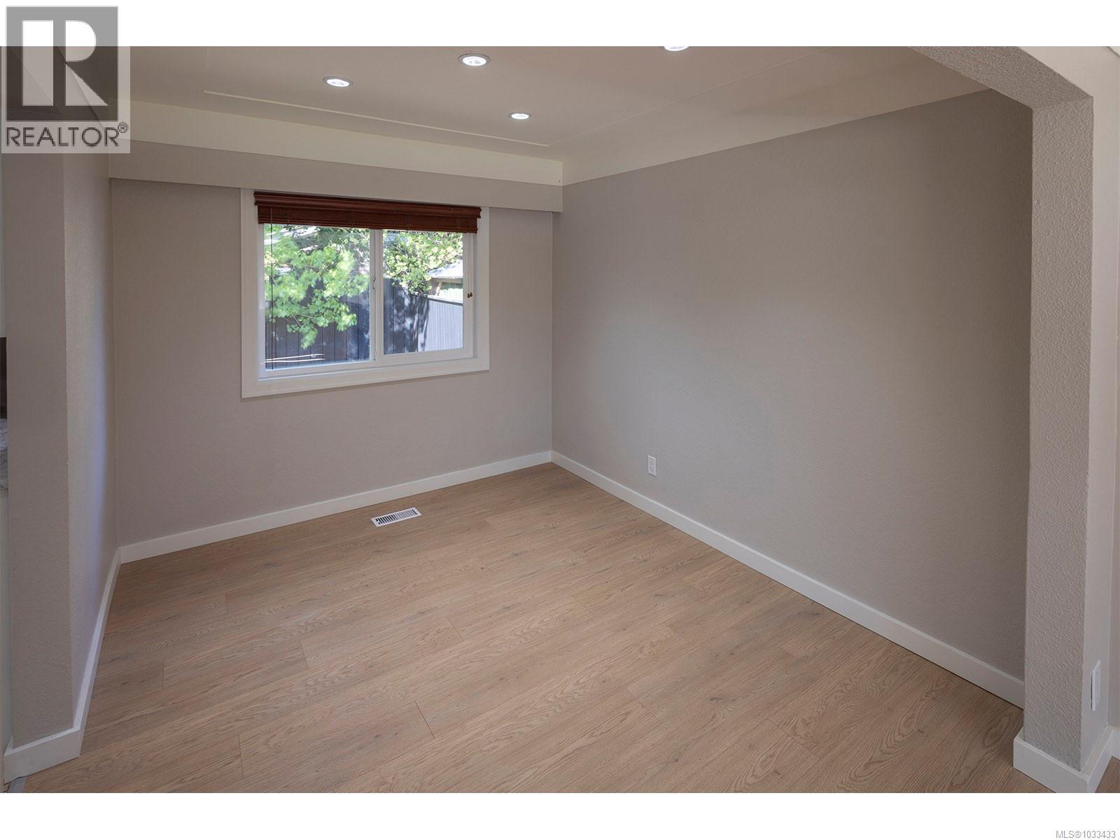 598 Cedarcrest Dr - 16