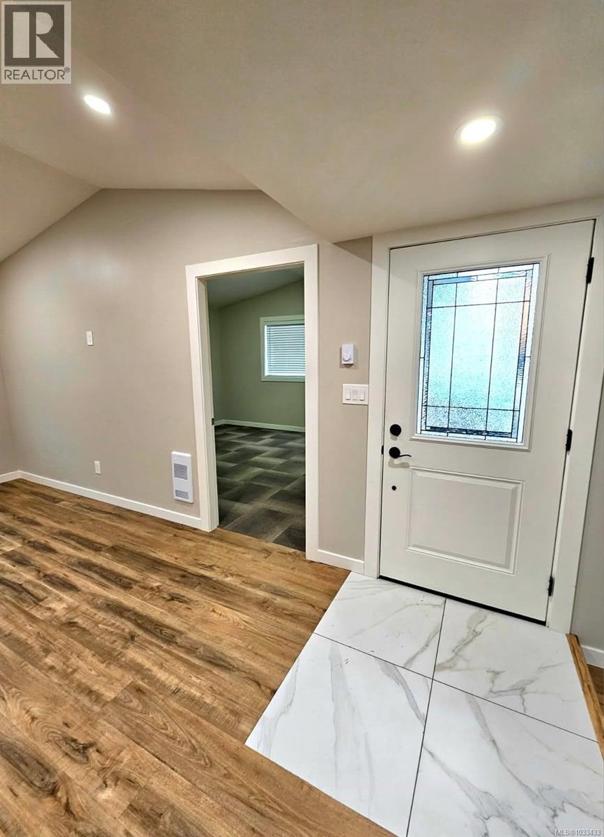 598 Cedarcrest Dr - 44