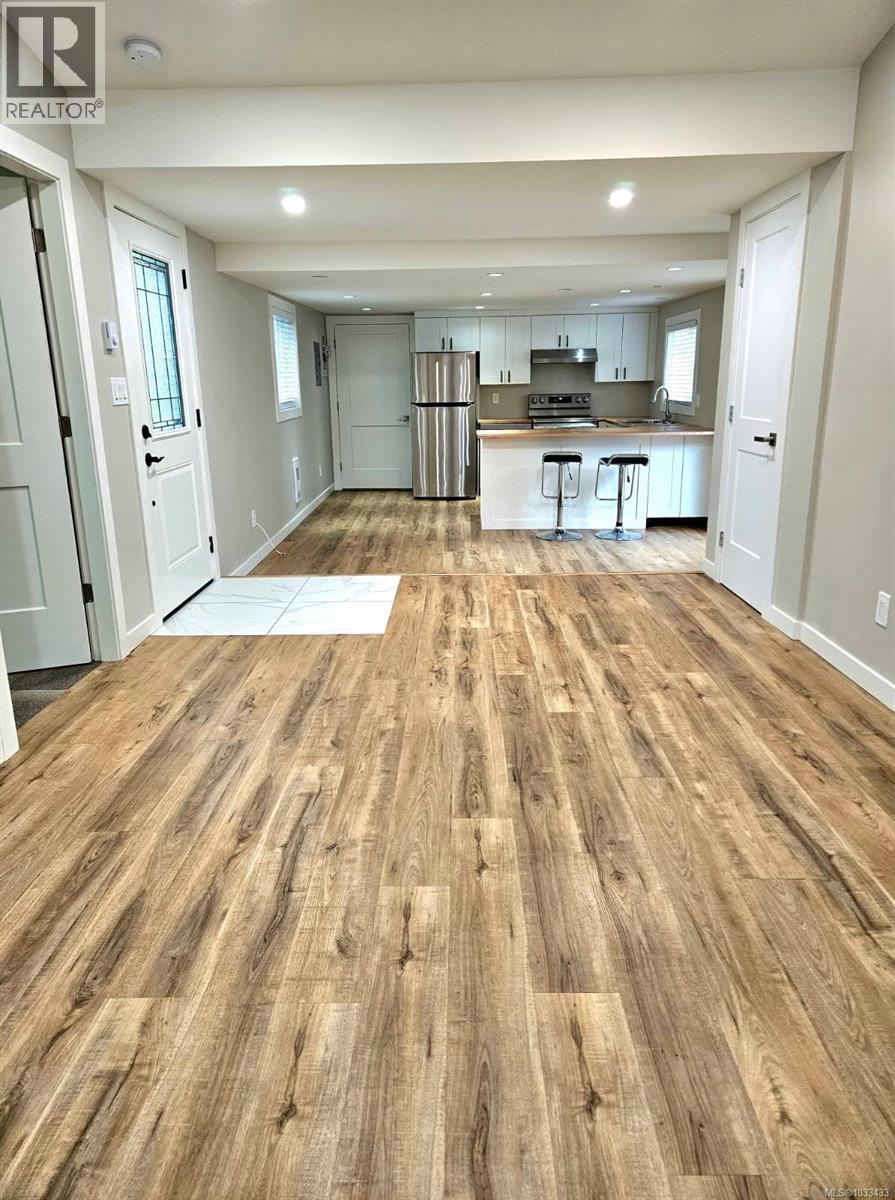 598 Cedarcrest Dr - 45