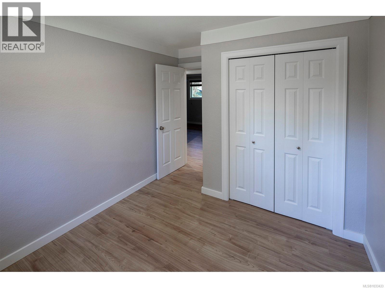 598 Cedarcrest Dr - 22