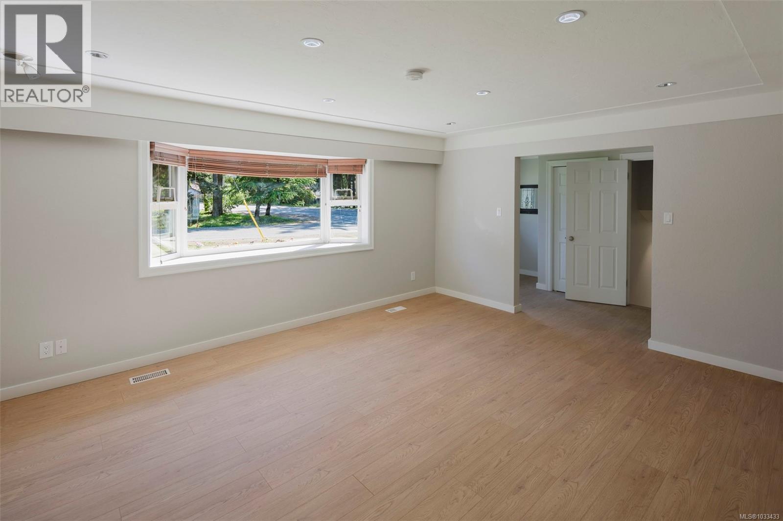 598 Cedarcrest Dr - 25