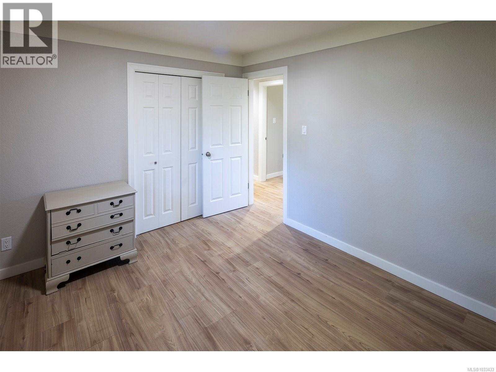 598 Cedarcrest Dr - 24