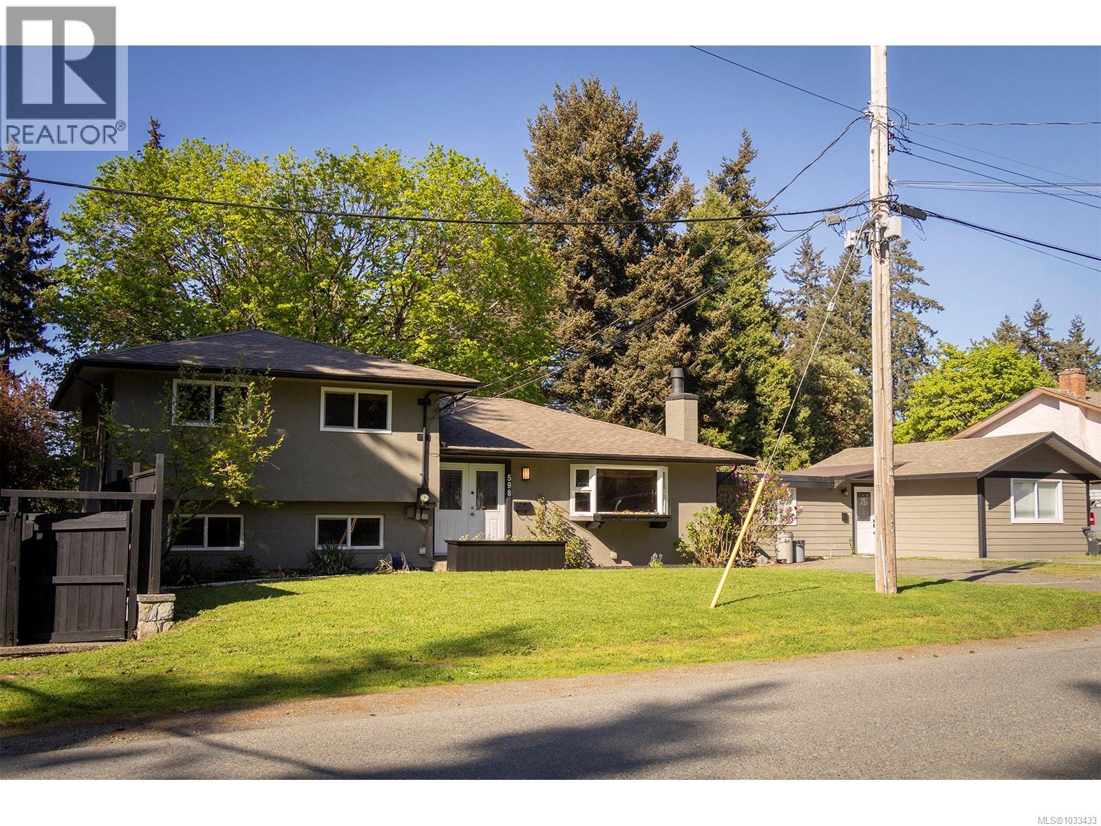 598 Cedarcrest Dr - 41