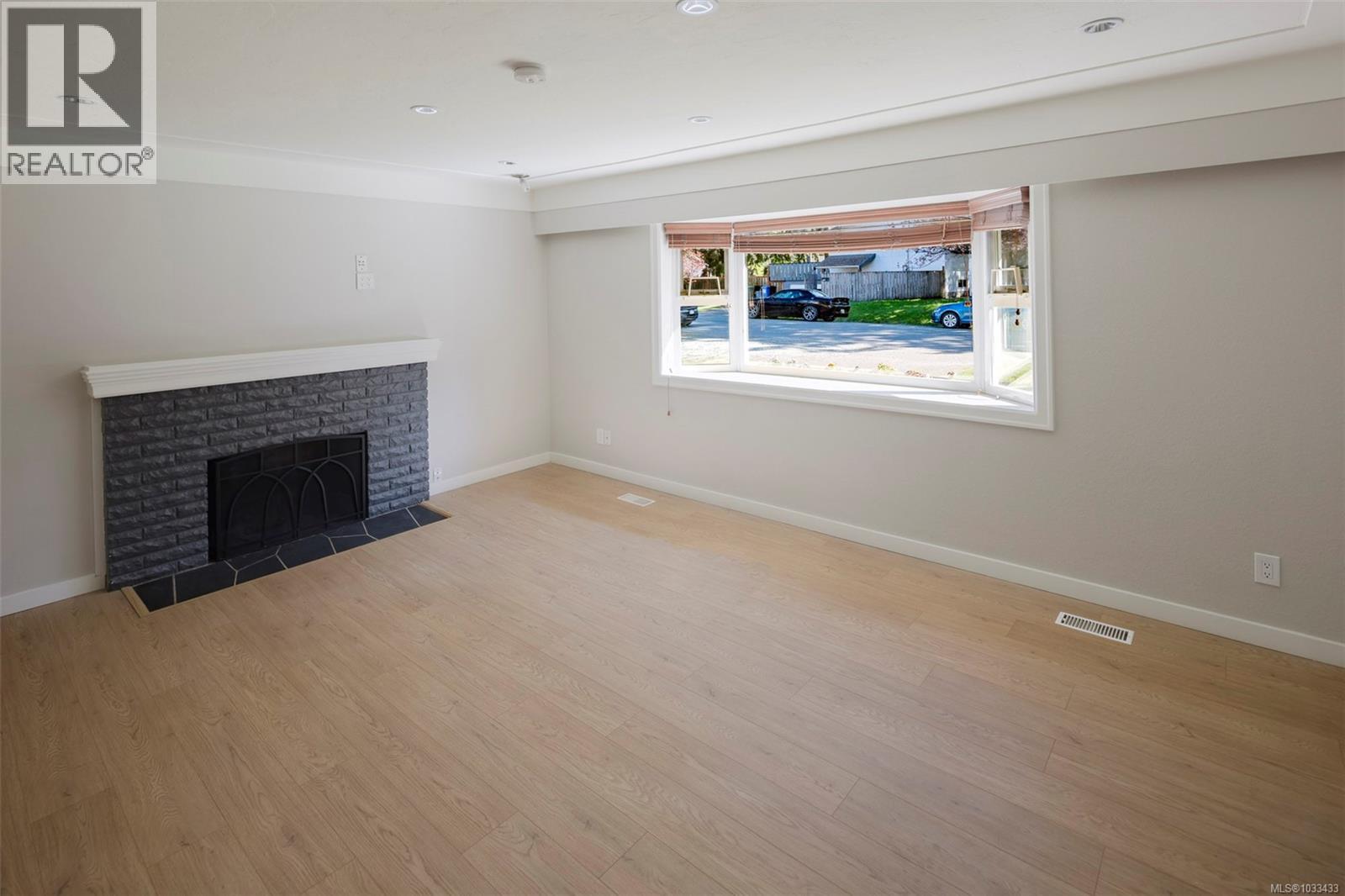 598 Cedarcrest Dr - 17