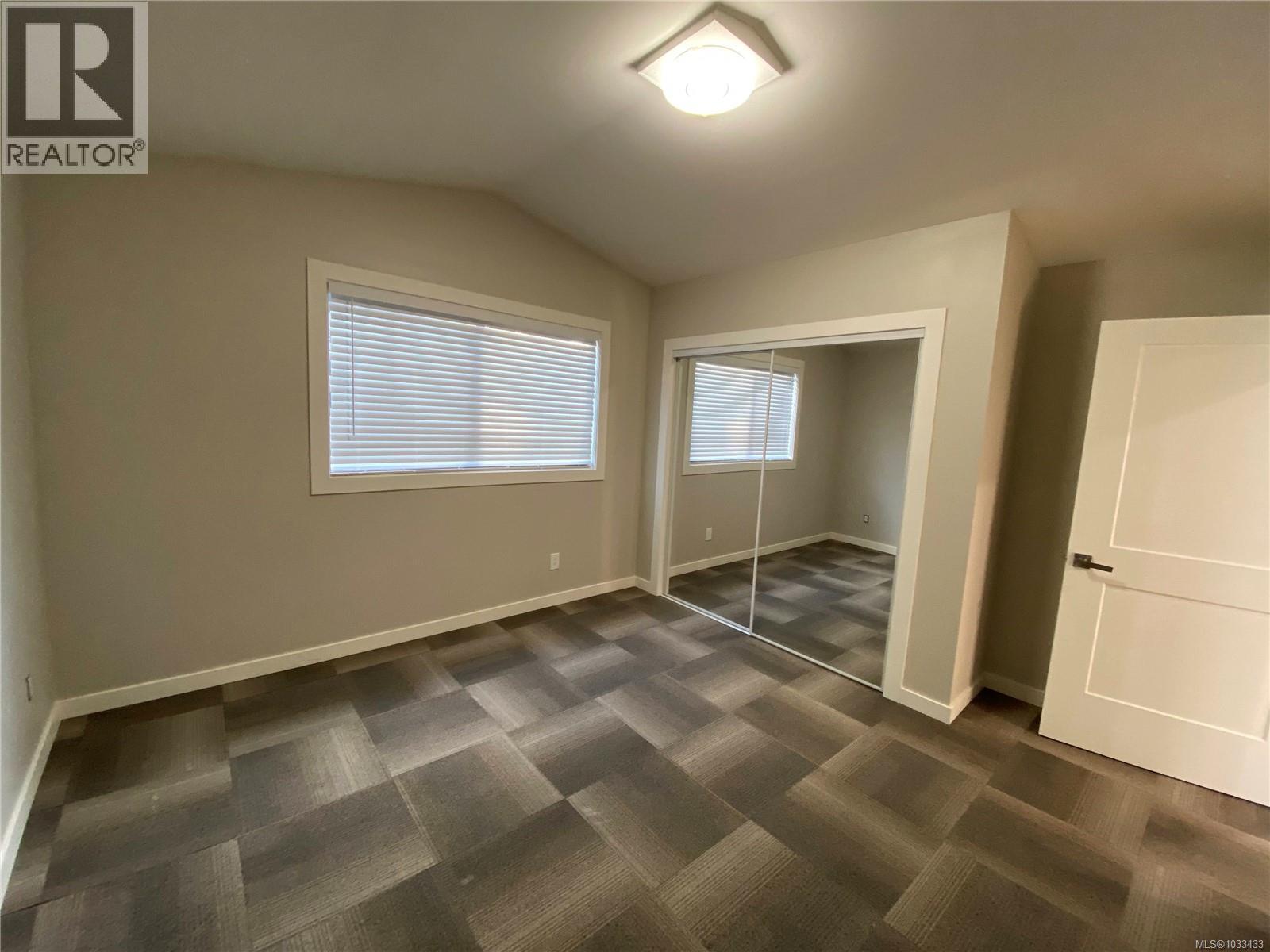 598 Cedarcrest Dr - 54