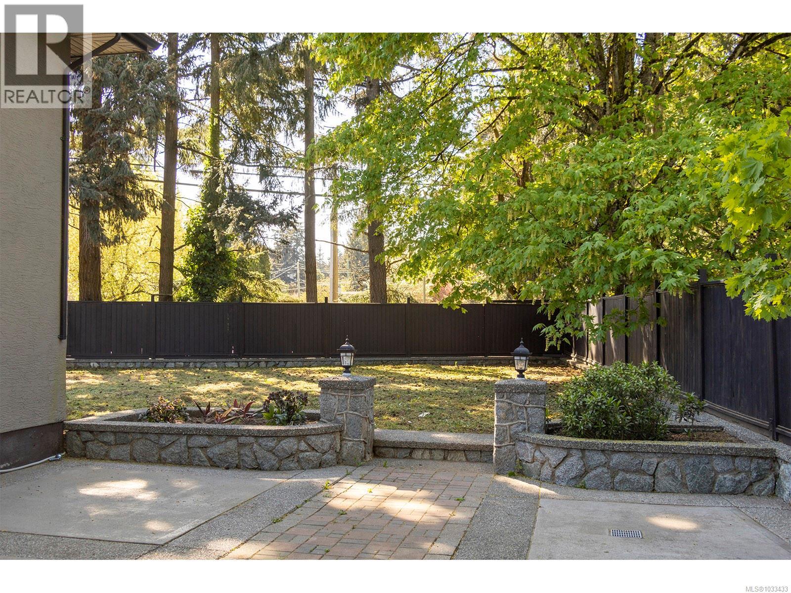 598 Cedarcrest Dr - 7