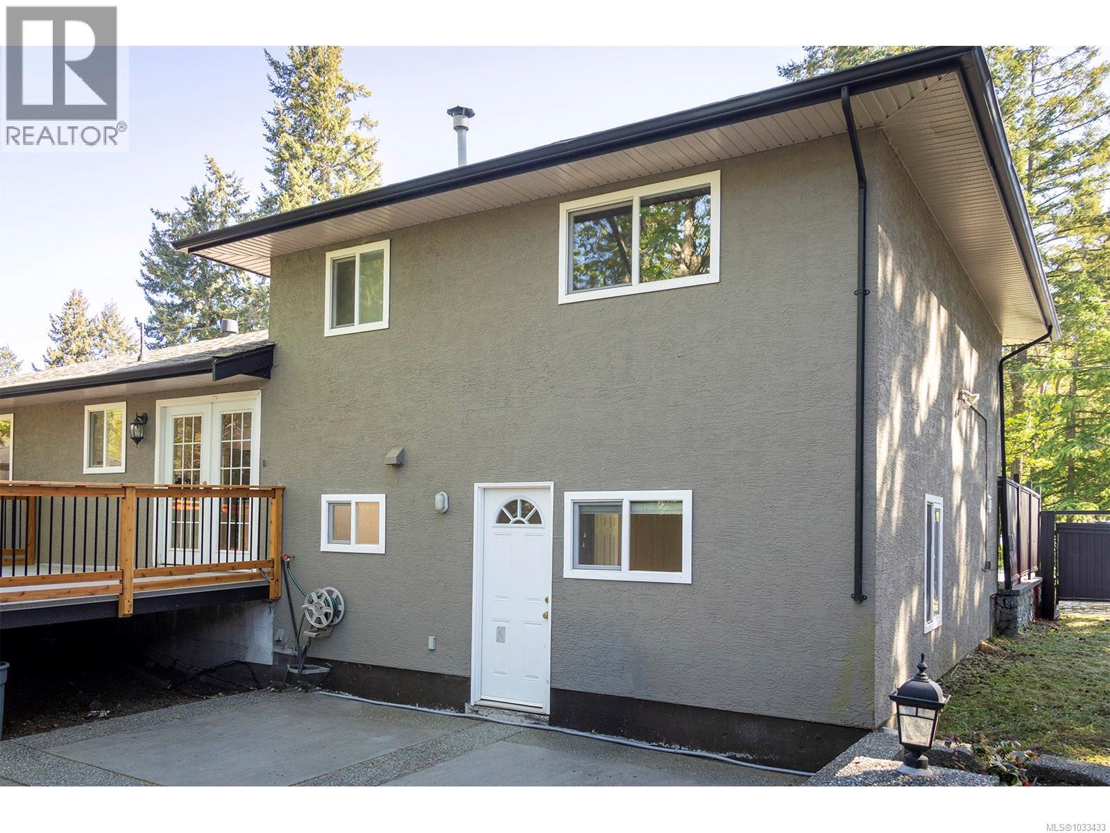 598 Cedarcrest Dr - 38
