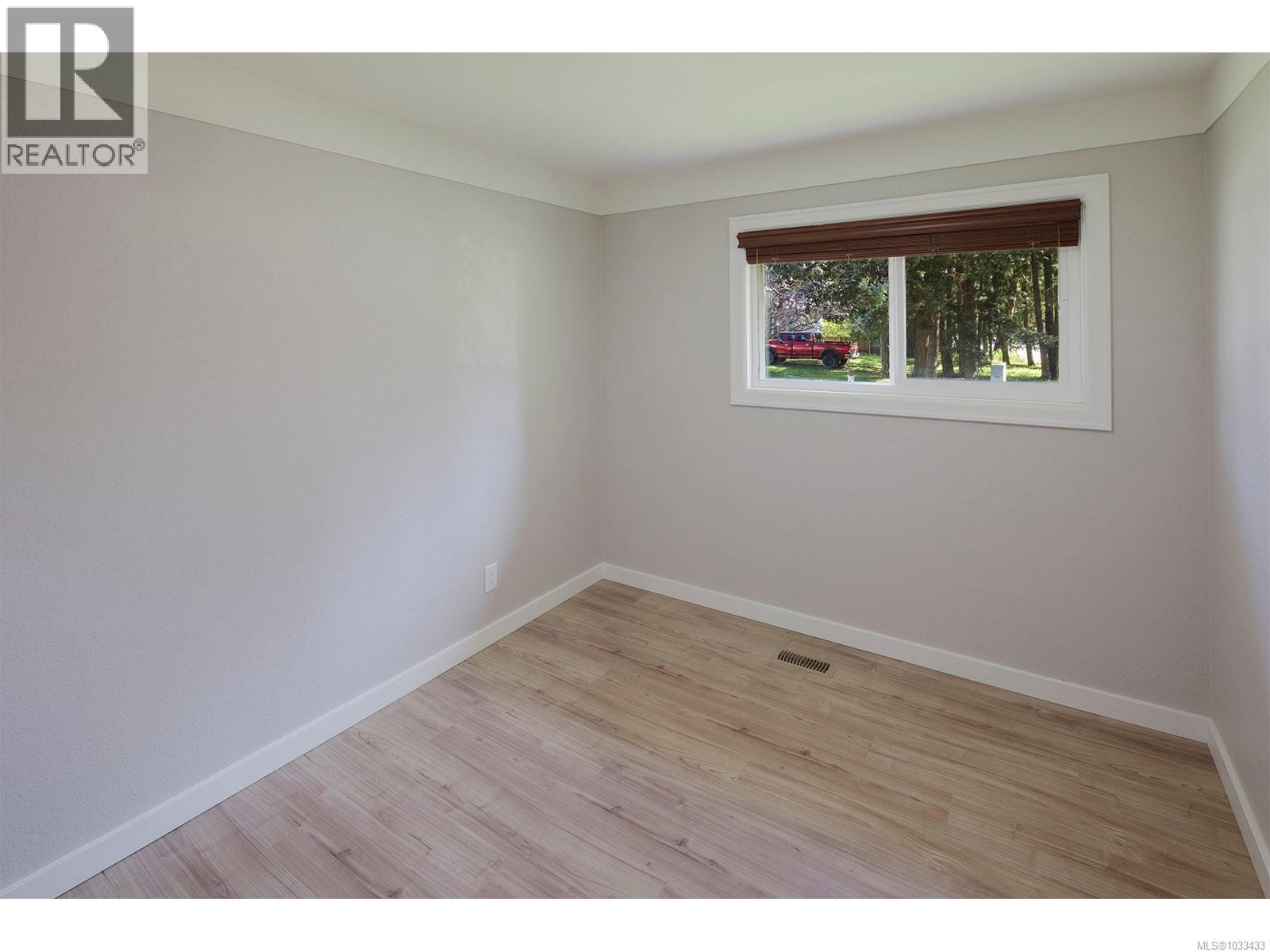 598 Cedarcrest Dr - 18