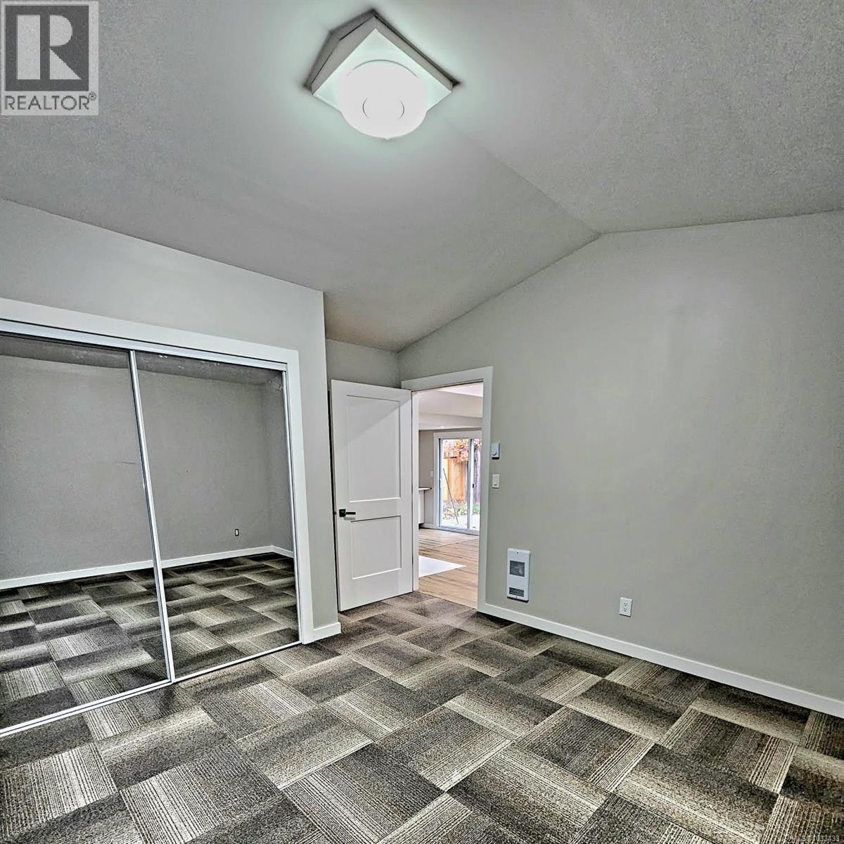 598 Cedarcrest Dr - 53