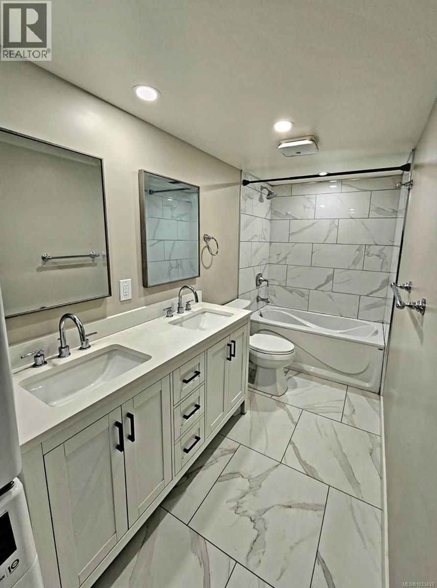 598 Cedarcrest Dr - 59