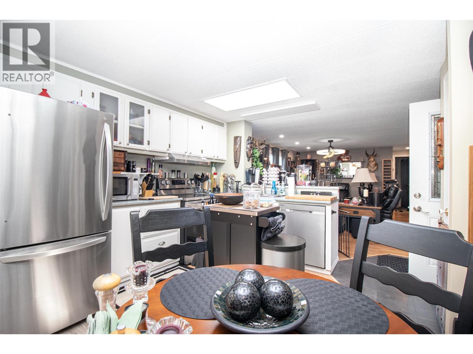 #167 1880 Old Boucherie Road - 4