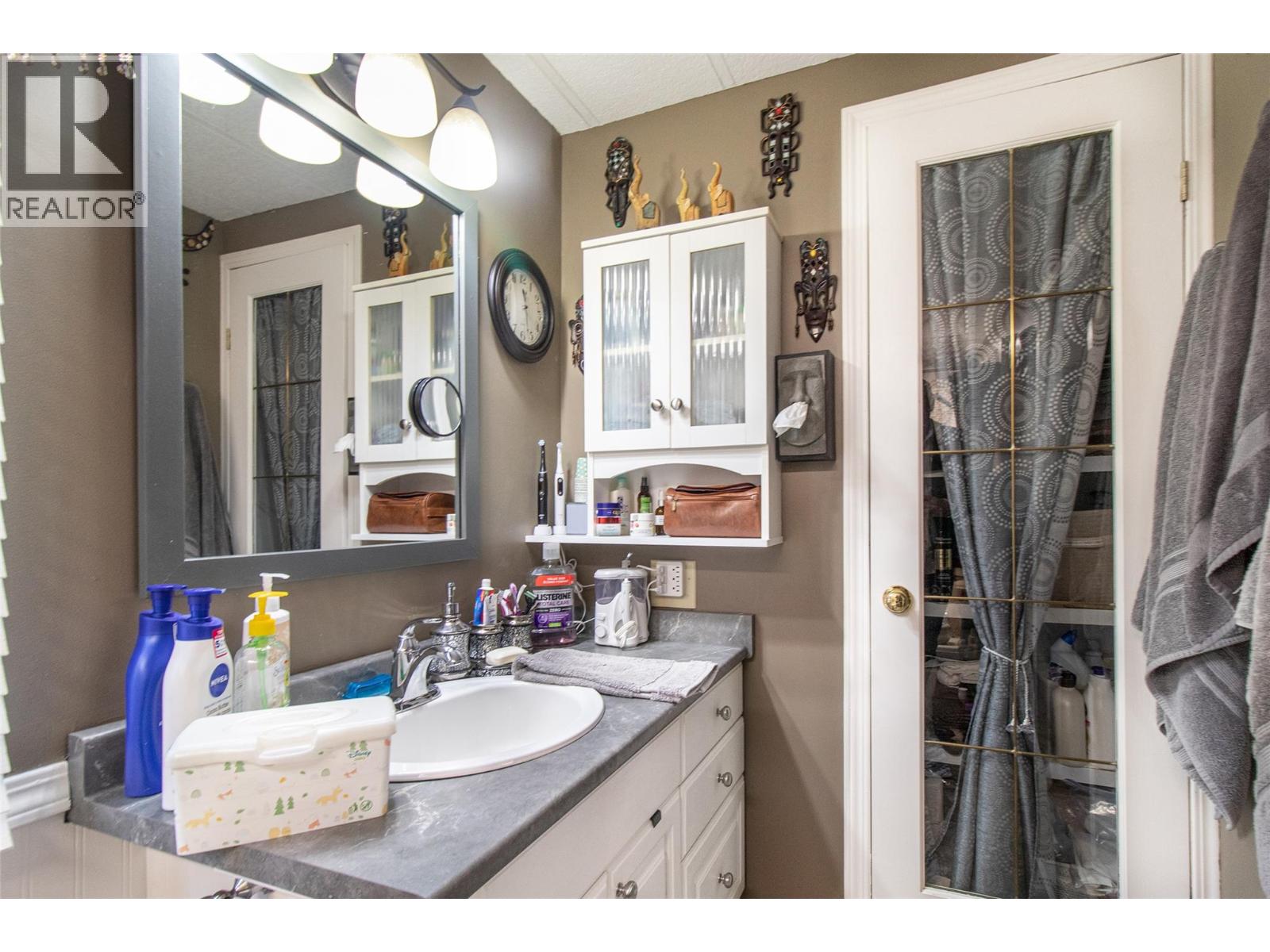 1880 Old Boucherie Road Unit# 167, Westbank