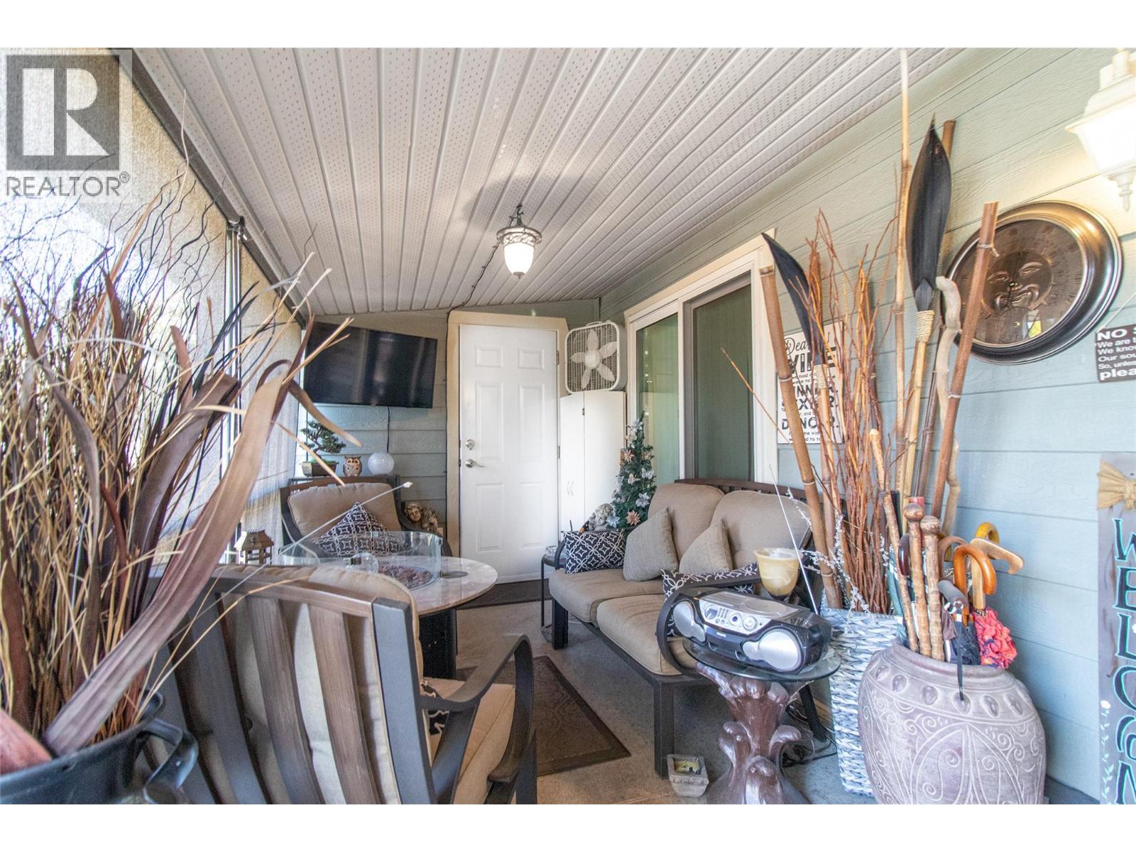 1880 Old Boucherie Road Unit# 167, Westbank