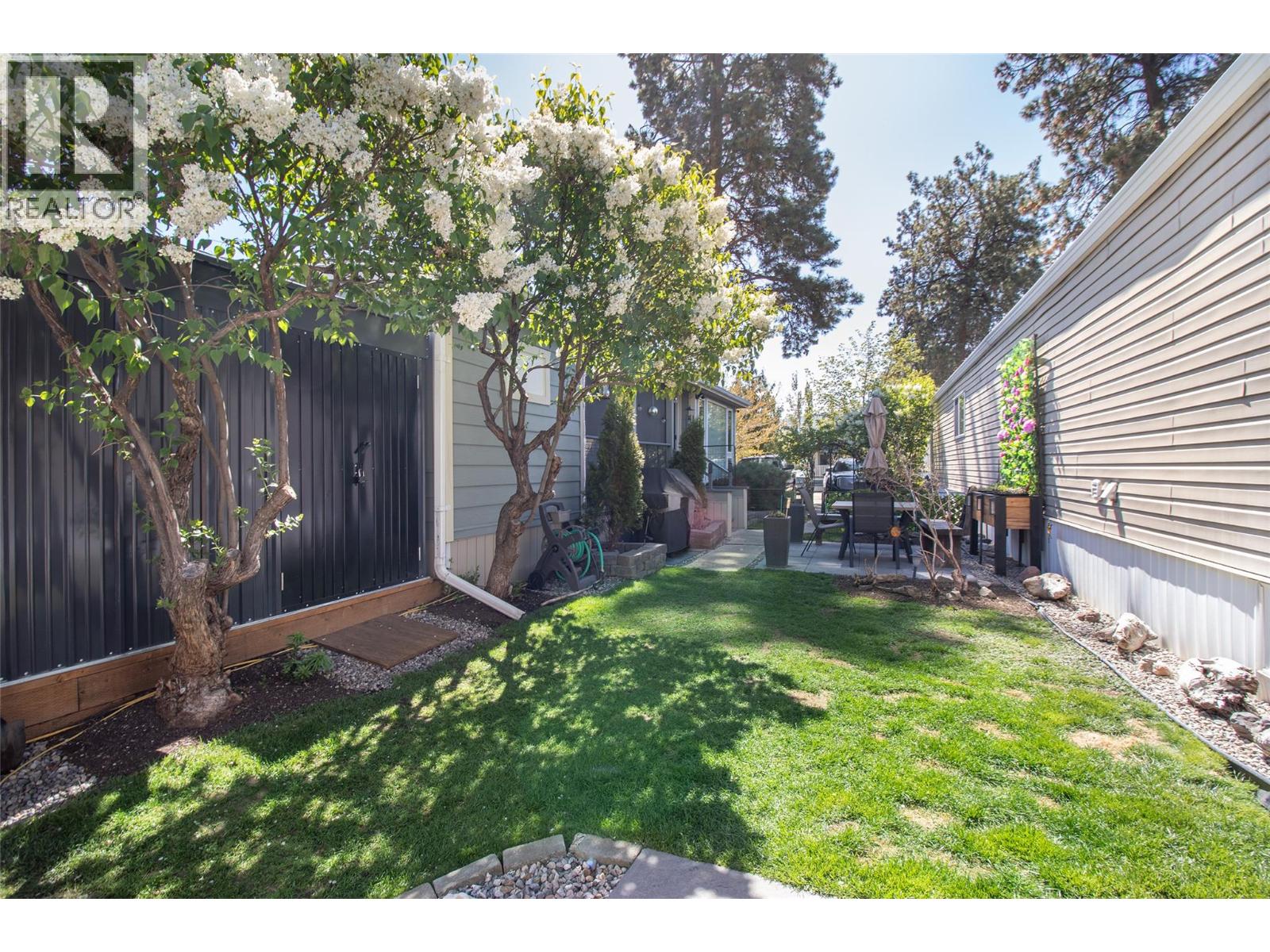 1880 Old Boucherie Road Unit# 167, Westbank