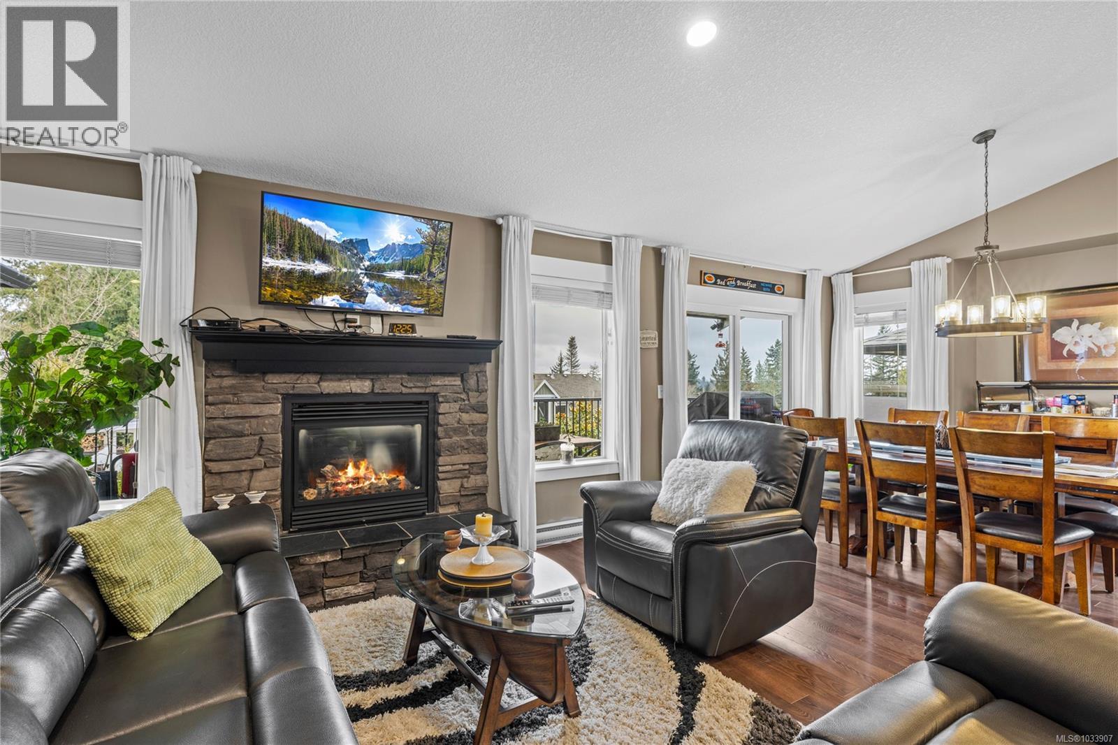 2314 Rockwood Pl - 19