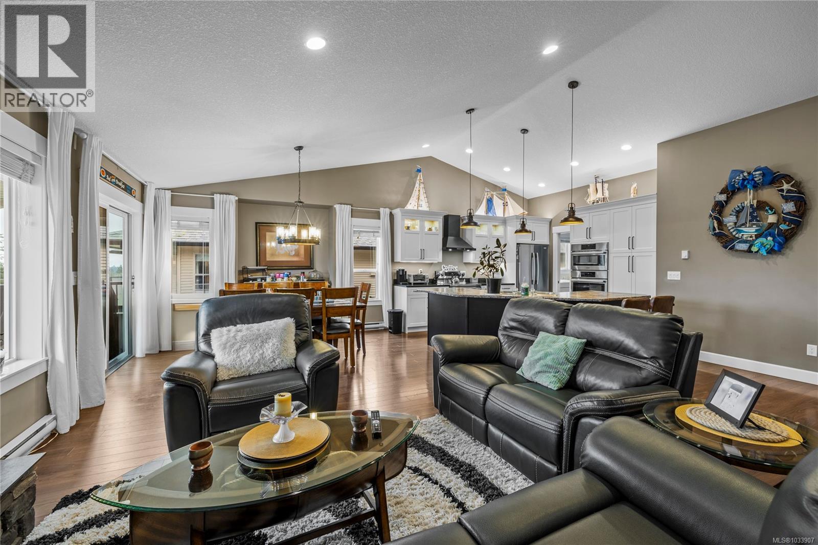 2314 Rockwood Pl - 20