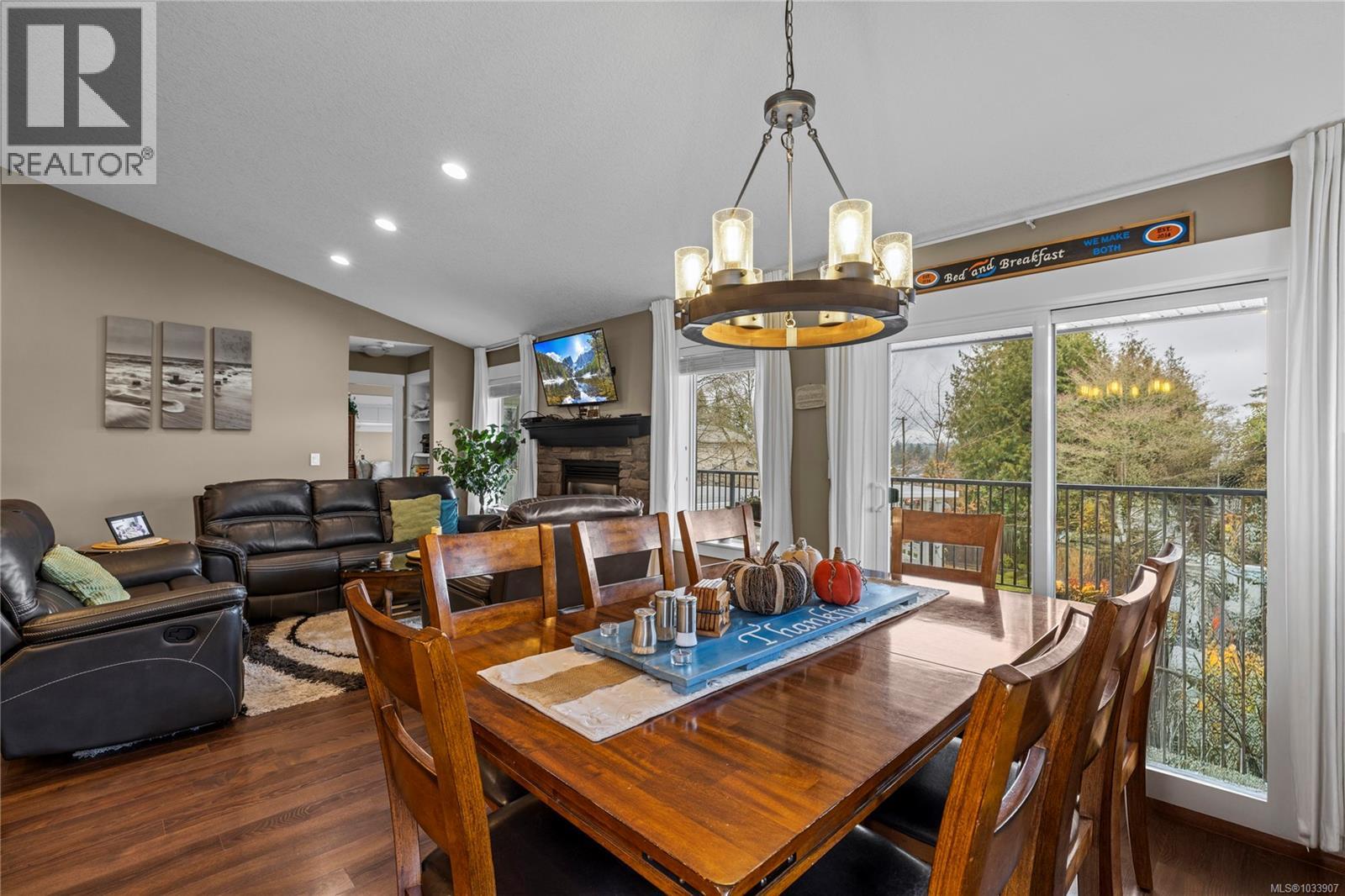 2314 Rockwood Pl - 21