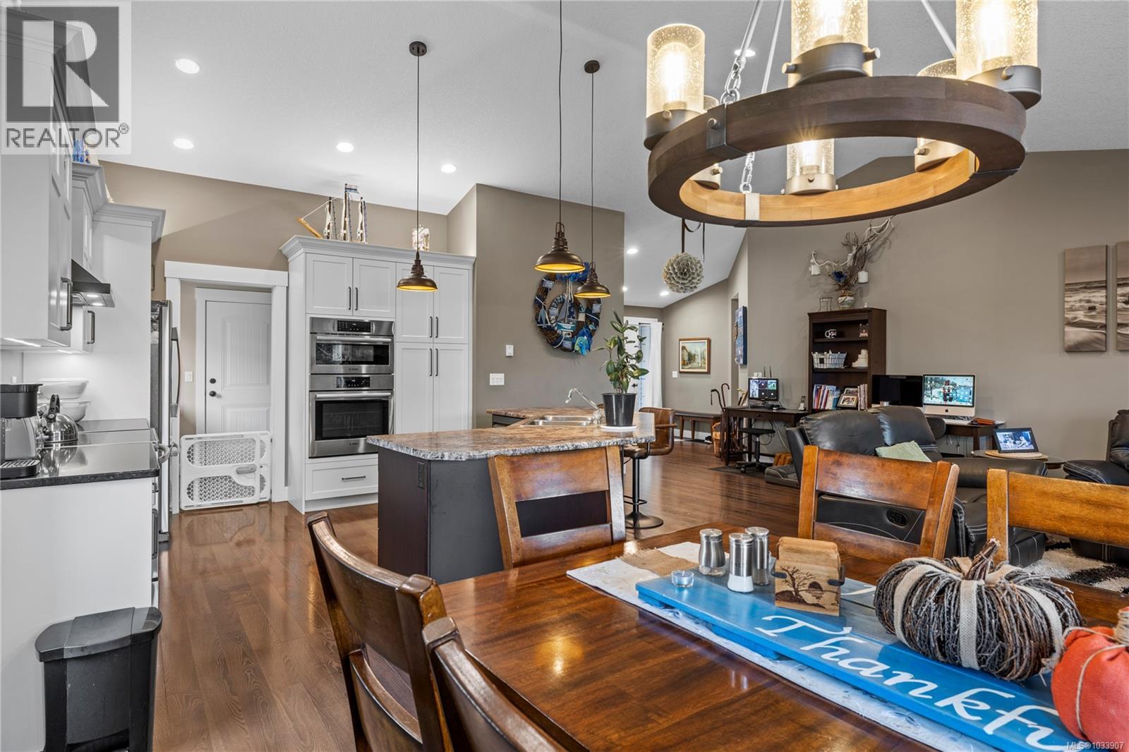 2314 Rockwood Pl - 22
