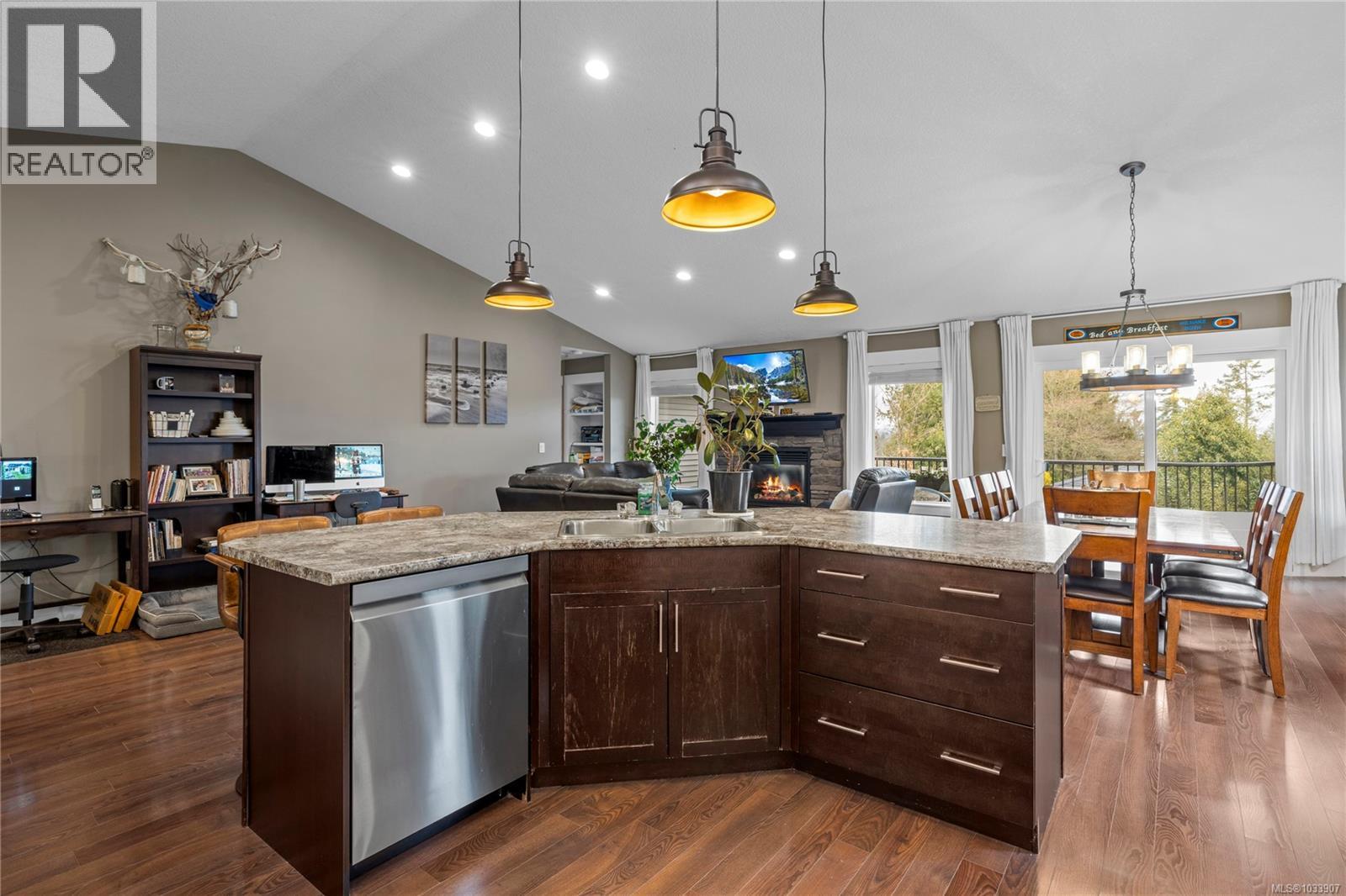 2314 Rockwood Pl - 3