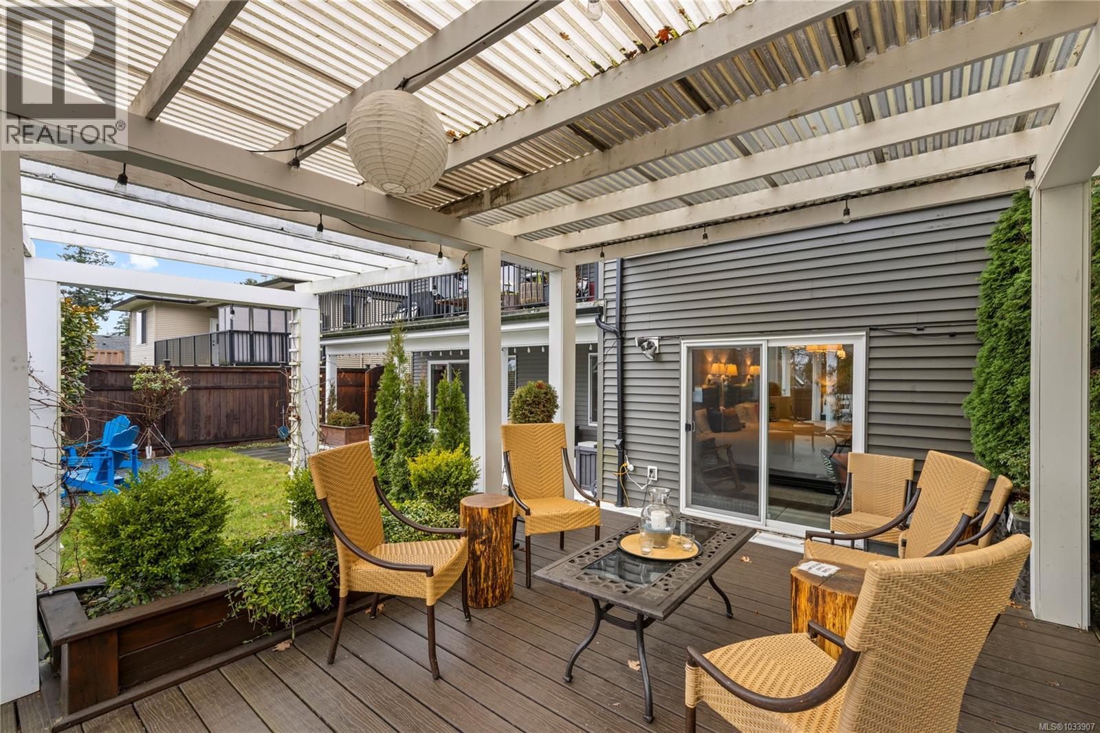 2314 Rockwood Pl - 39