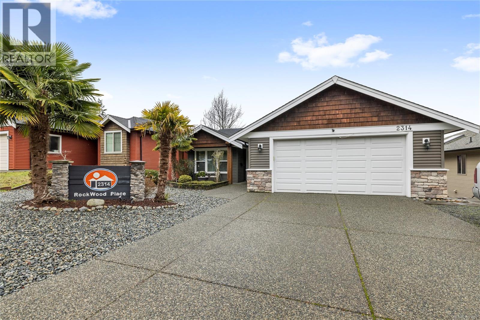 2314 Rockwood Pl - 49