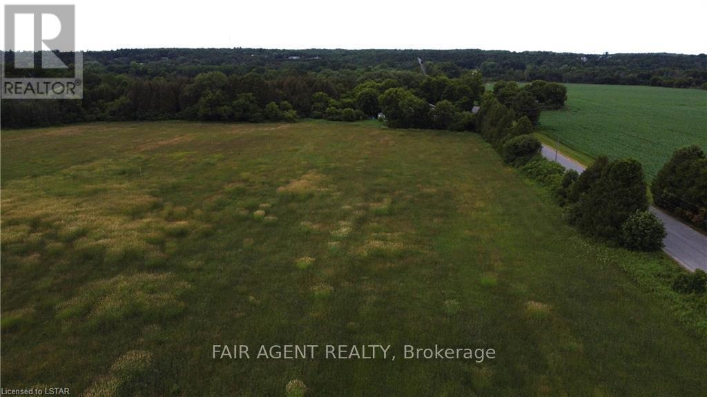 L12C1P2 UNION Road, Cramahe, Ontario, K0K1H0, Cramahe, Ontario — photo 5 of 5