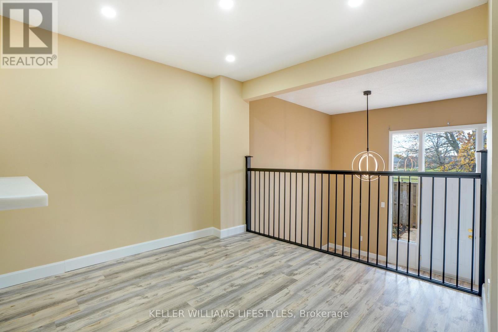 1206 LIMBERLOST ROAD - Image 11