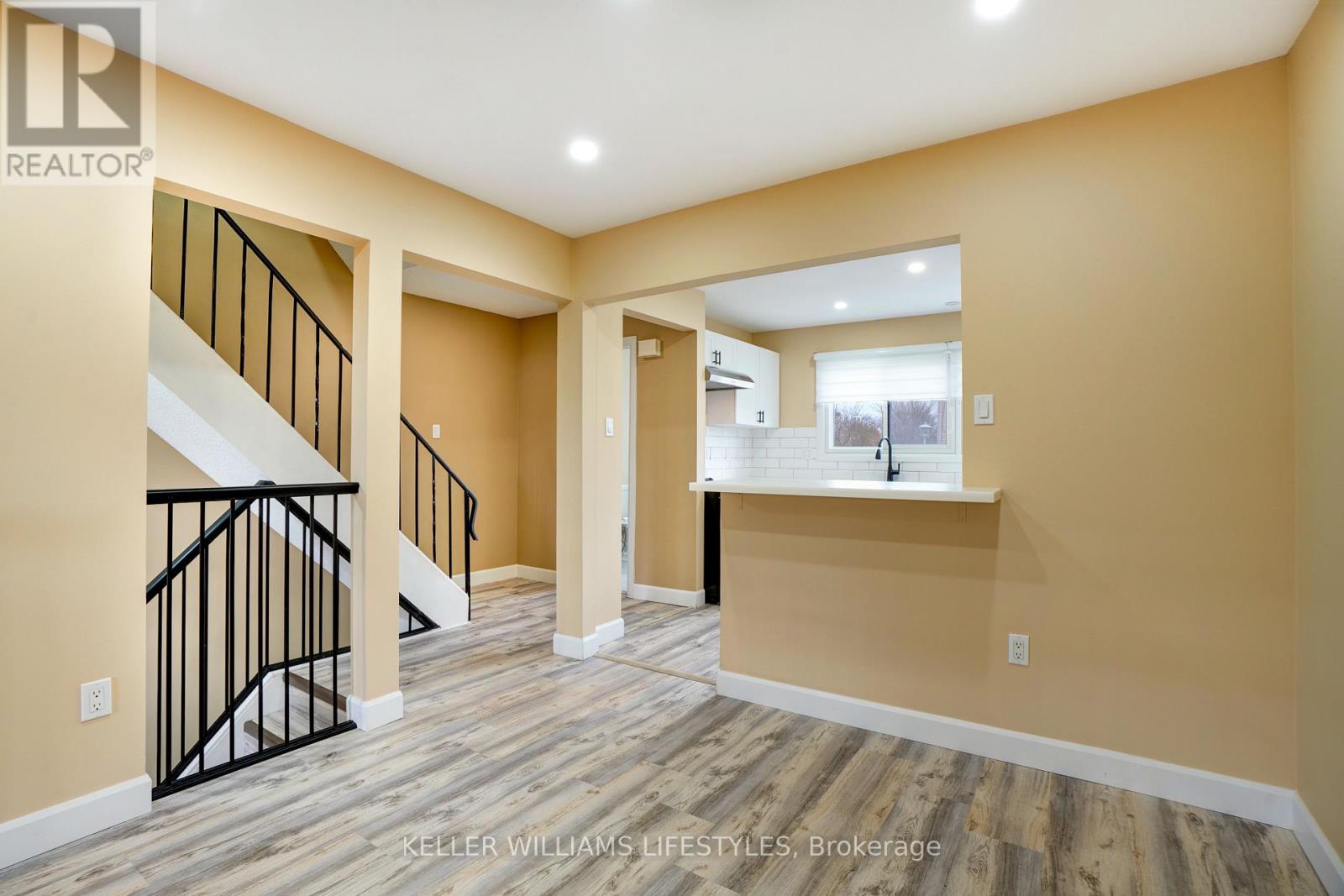 1206 LIMBERLOST ROAD - Image 12