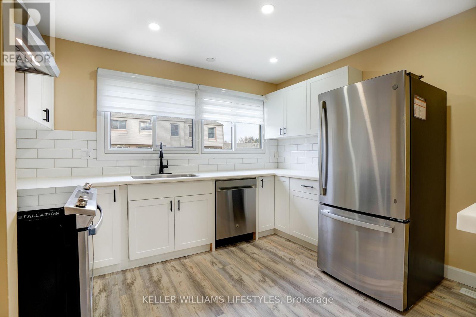 1206 LIMBERLOST ROAD - Image 14