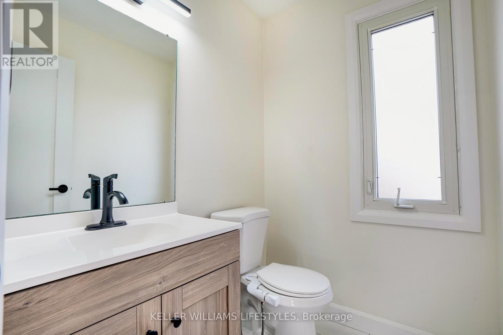 1206 LIMBERLOST ROAD - Image 16