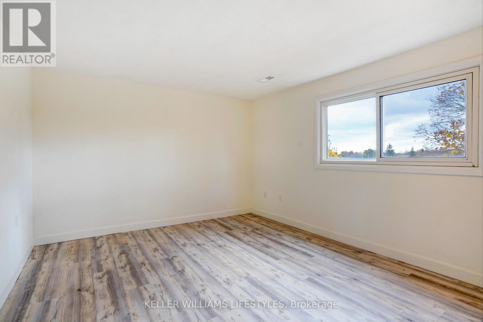 1206 LIMBERLOST ROAD - Image 18