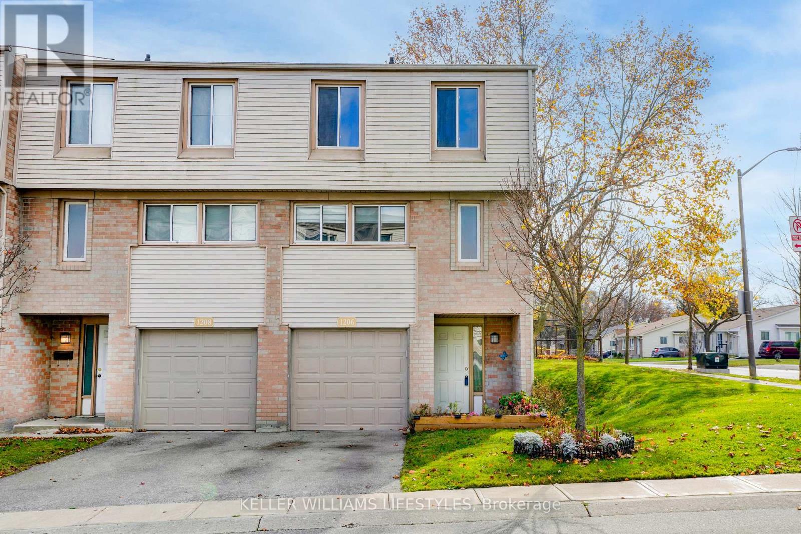 1206 LIMBERLOST ROAD - Image 2