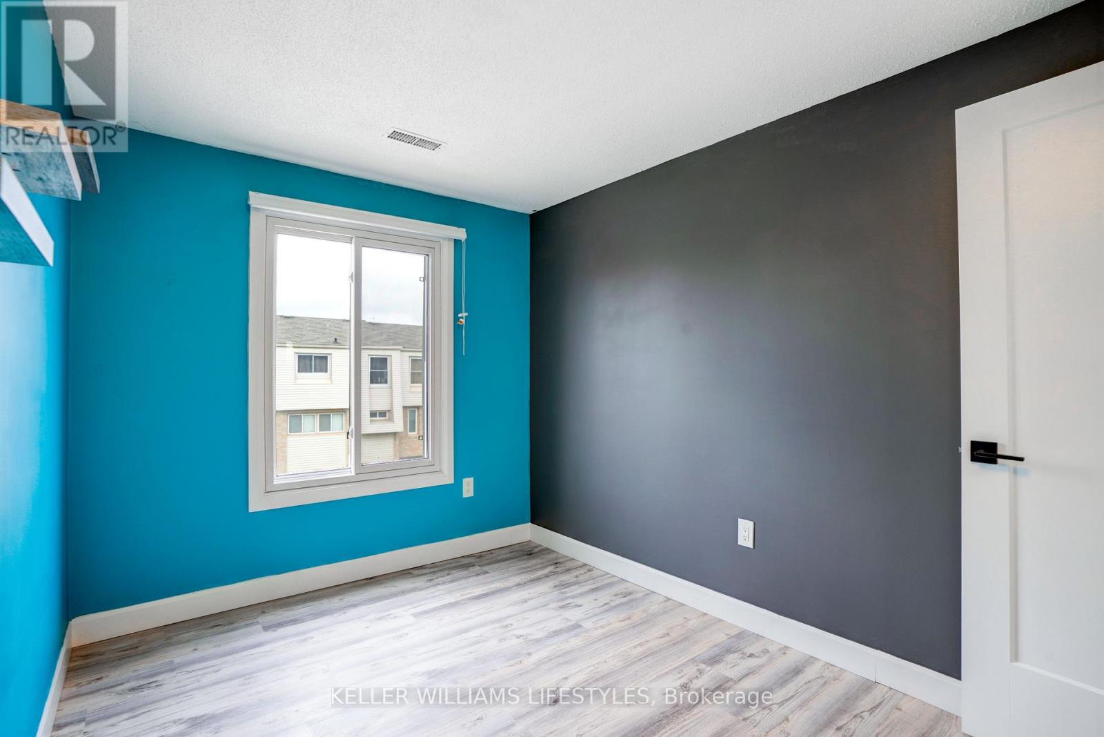 1206 LIMBERLOST ROAD - Image 23