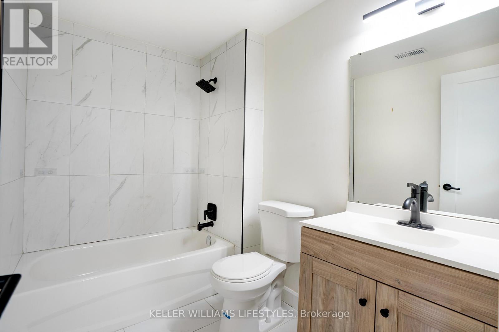 1206 LIMBERLOST ROAD - Image 24
