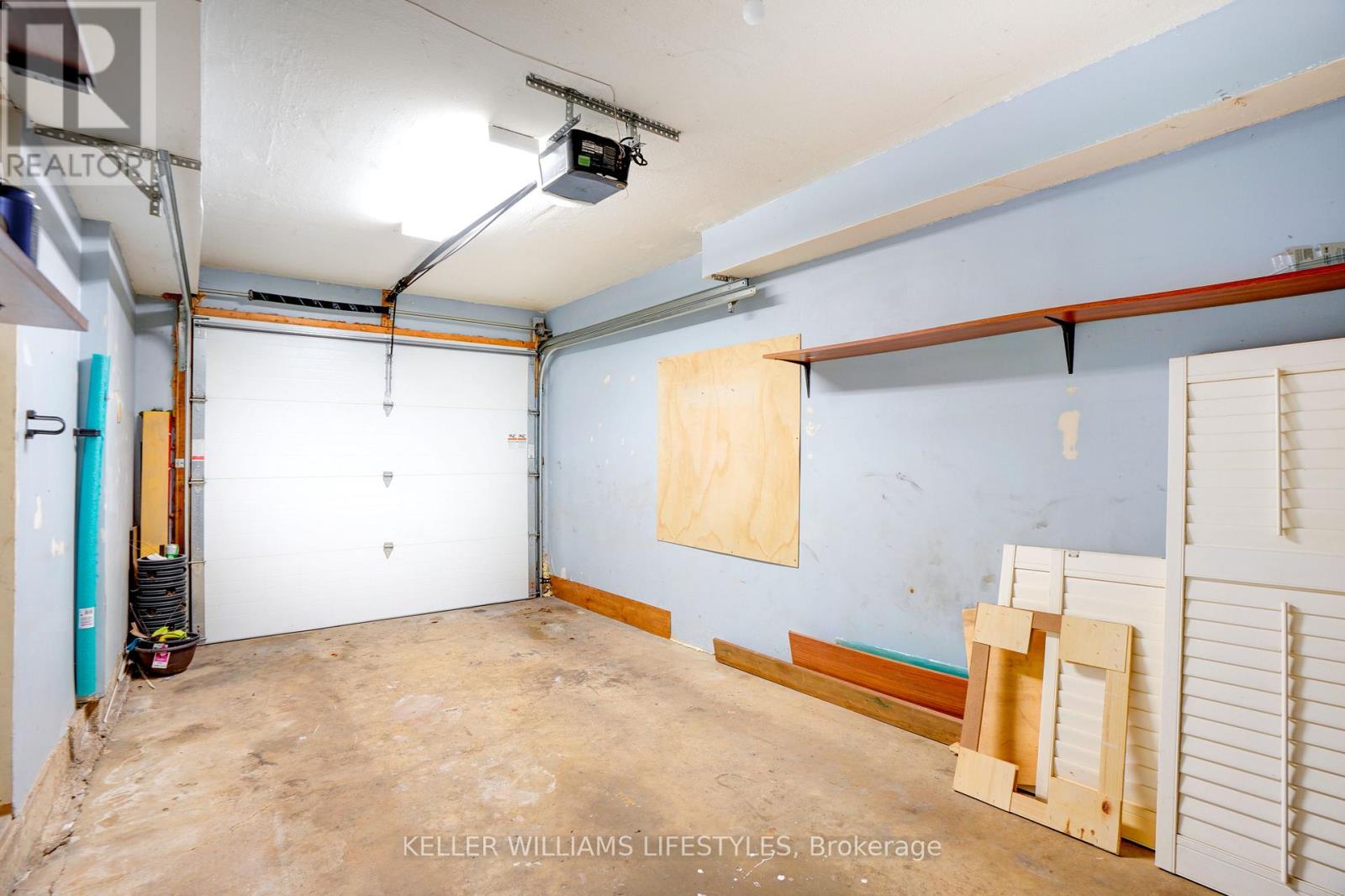 1206 LIMBERLOST ROAD - Image 28