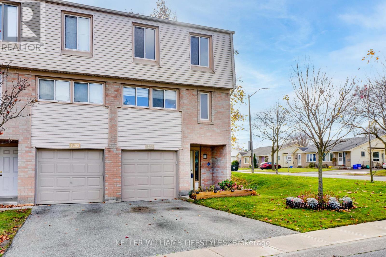 1206 LIMBERLOST ROAD - Image 3