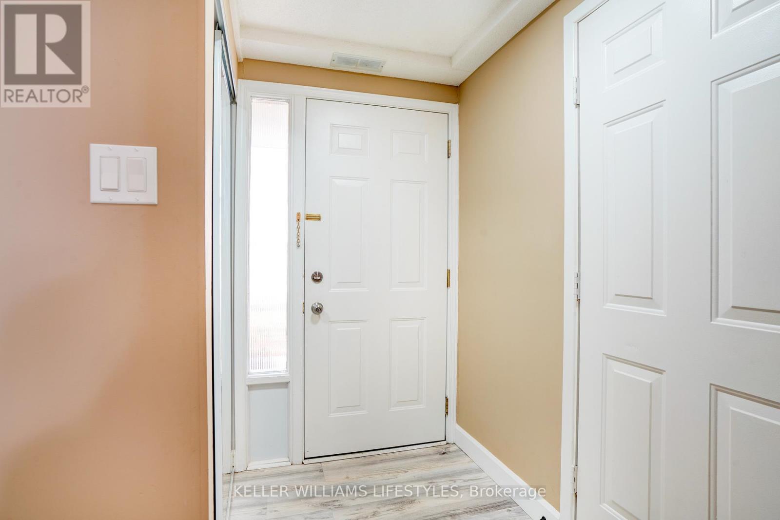 1206 LIMBERLOST ROAD - Image 5