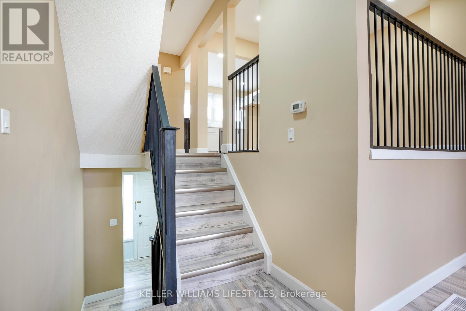 1206 LIMBERLOST ROAD - Image 9