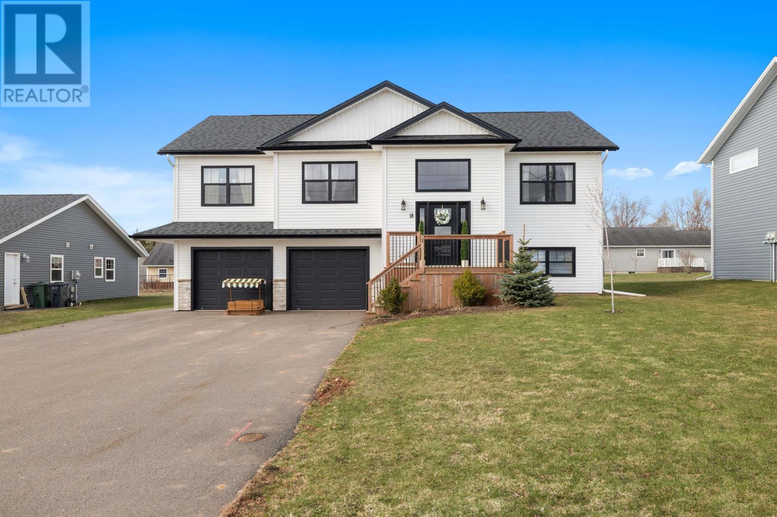 18 Hanmac Drive - 2