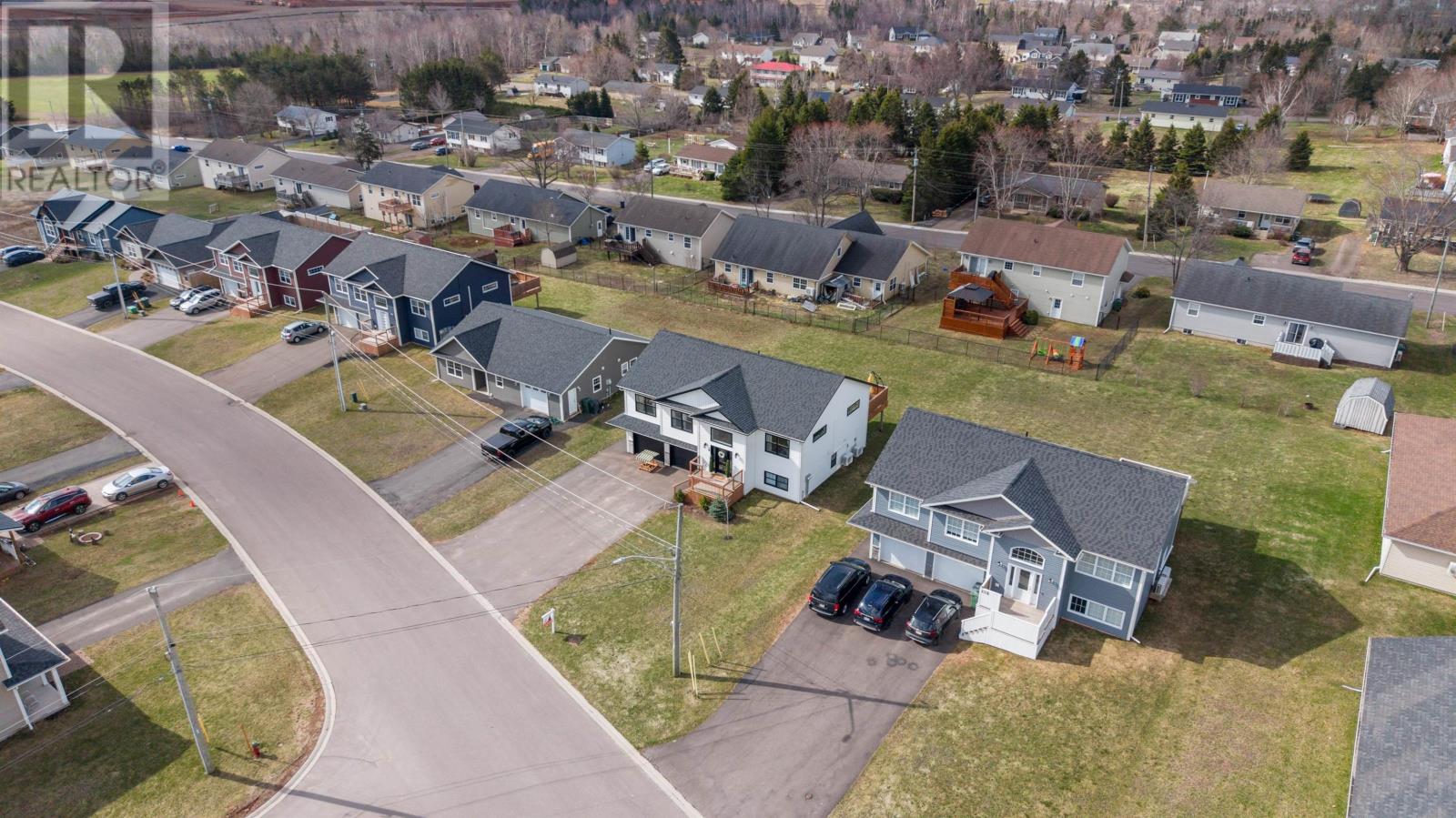 18 Hanmac Drive - 30