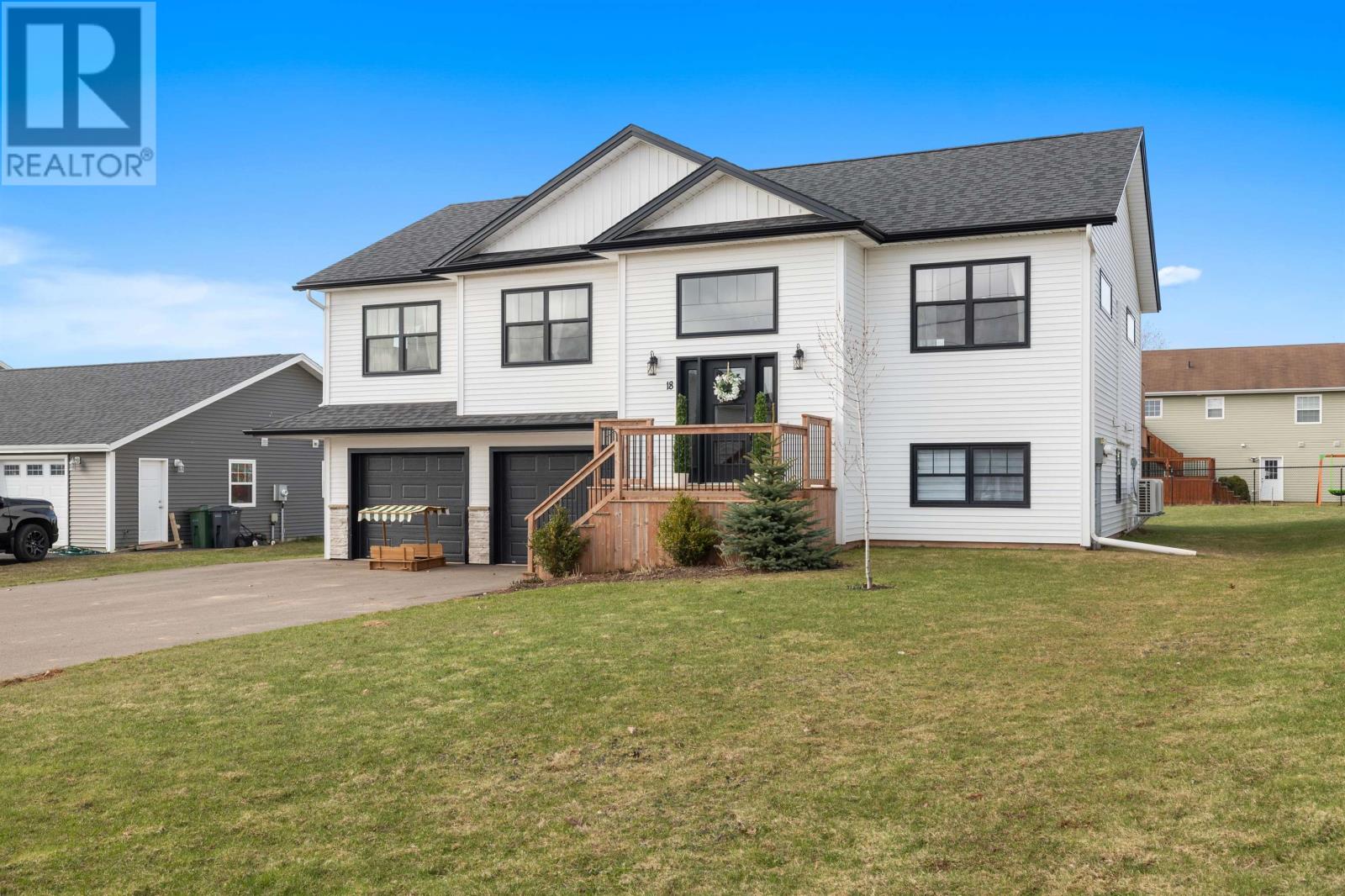 18 Hanmac Drive - 3