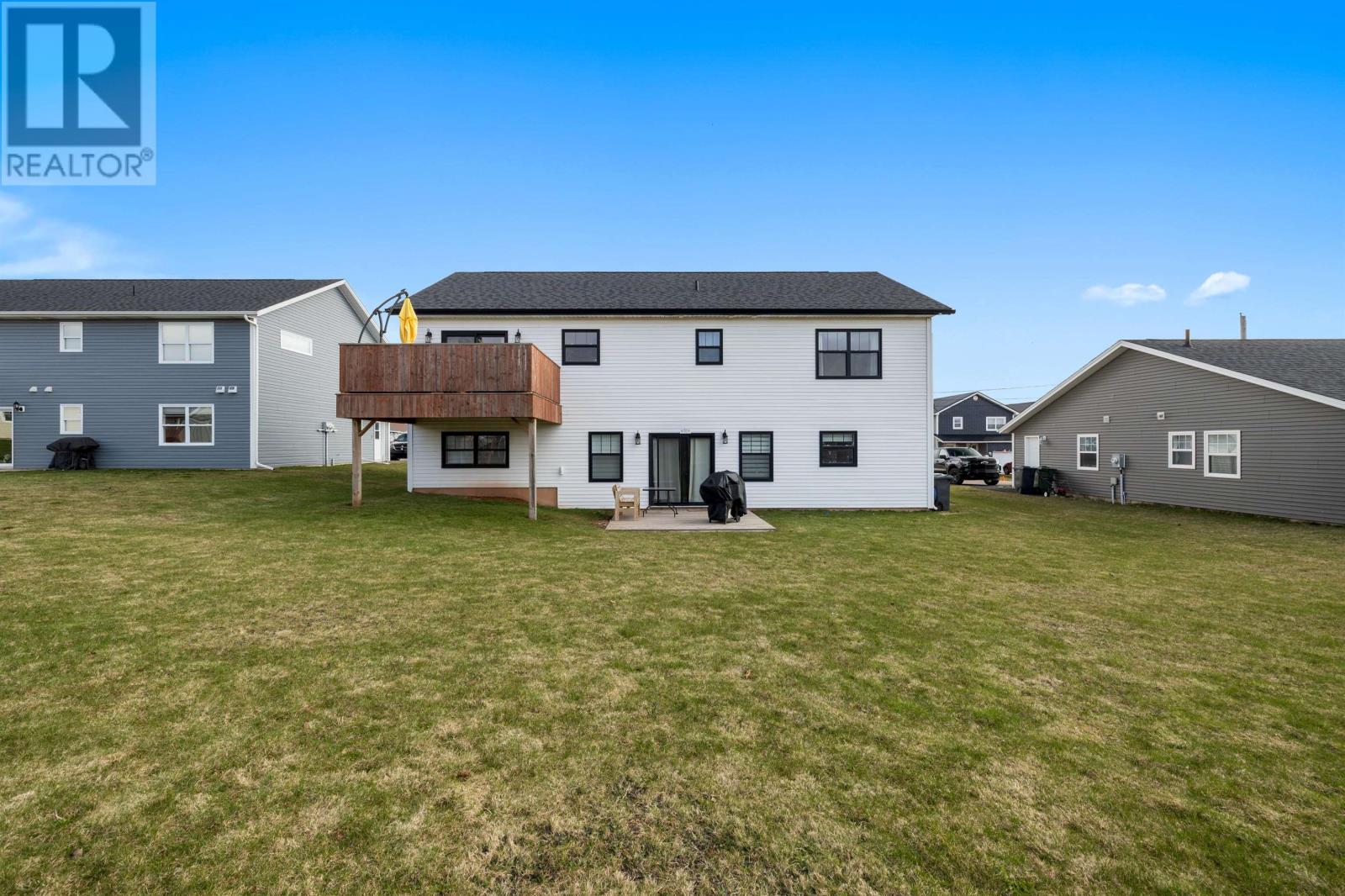 18 Hanmac Drive - 26
