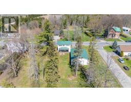 12106 Lakeshore Drive, South Dundas, ON K0C1X0 Photo 40