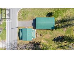 12106 Lakeshore Drive, South Dundas, ON K0C1X0 Photo 41
