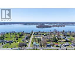 12106 Lakeshore Drive, South Dundas, ON K0C1X0 Photo 42